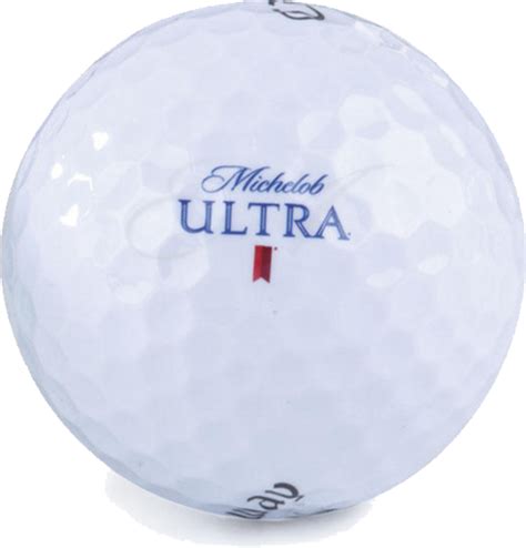 Michelob Ultra Ep Bud Store