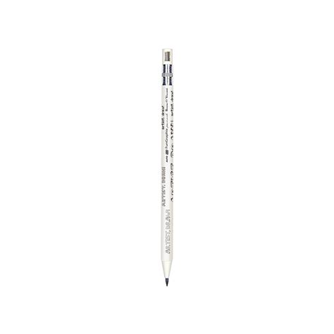 "Bruno Visconti" Карандаш механический цанговый с точилкой "FunGraphix ...