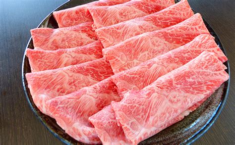 【6ヶ月定期便】a5ランク飛騨牛赤身肉スライス1kg（モモ又はカタ） 岐阜県輪之内町 セゾンのふるさと納税