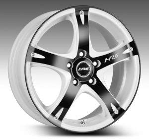 5X112 OCTAVIA SUPERB YETI ET40 Alu Felni Eu