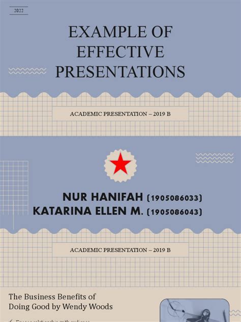 Examples of Effective Presentation | Download Free PDF | Planets ...