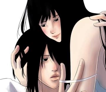 Chosen Muses Sex And Porn Comics