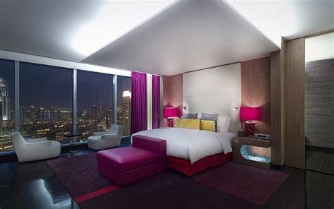 Sofitel Dubai Downtown Hotel Guide: Rooms, Costs & More - MyBayut