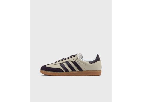 Adidas Samba Og Grau Ie Preisvergleich