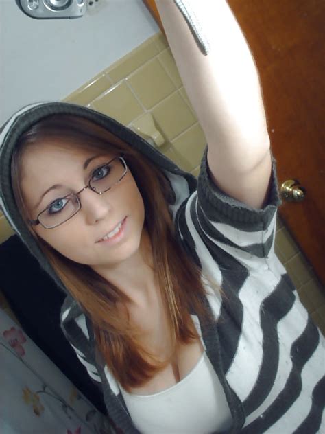 Shyloh Porn Pictures XXX Photos Sex Images 137886 PICTOA