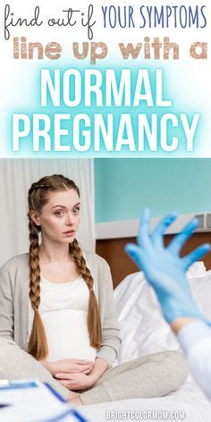 Pregnancy Tips Help And Info