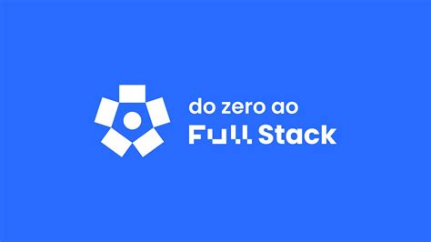 Curso Programa O Para Iniciantes Do Zero Ao Full Stack Renato Gava