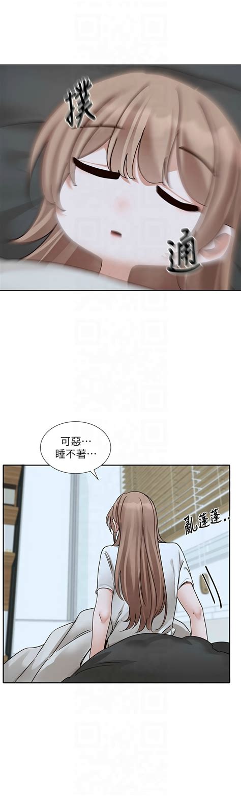 社团学姐 Circles 187 194 Page 239 nhentai hentai doujinshi and manga