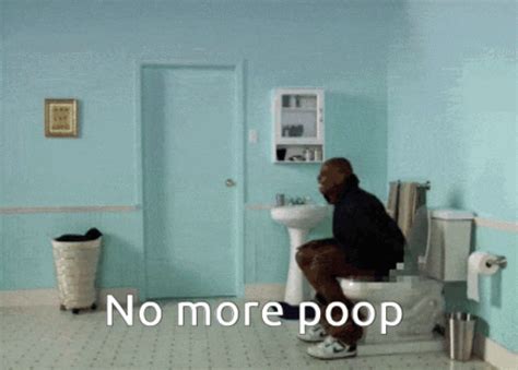 Fly Poop GIF - Fly Poop No More Poop - Discover & Share GIFs