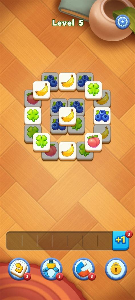 Tile Family APK Download for Android Free