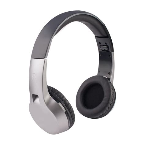 Bluetooth 3 In 1 Metallic Audio Kit