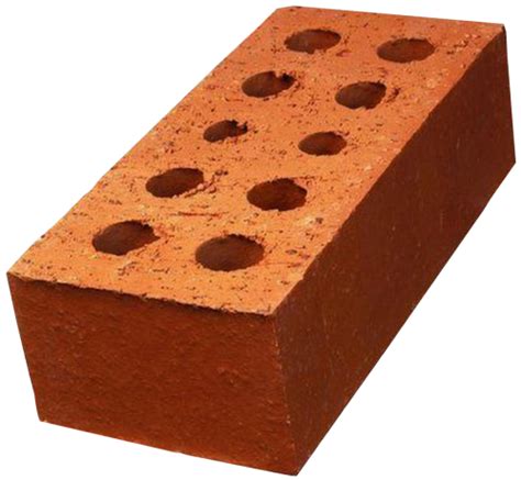 Brick Png Transparent Images Pictures Photos