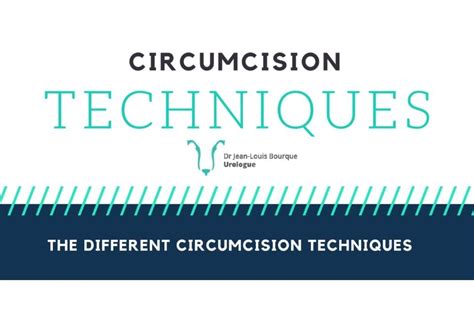 Male Circumcision Archives Page Of Montreal Circumcision