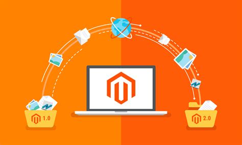 Hire Magento Web Development Company In India Codeflies