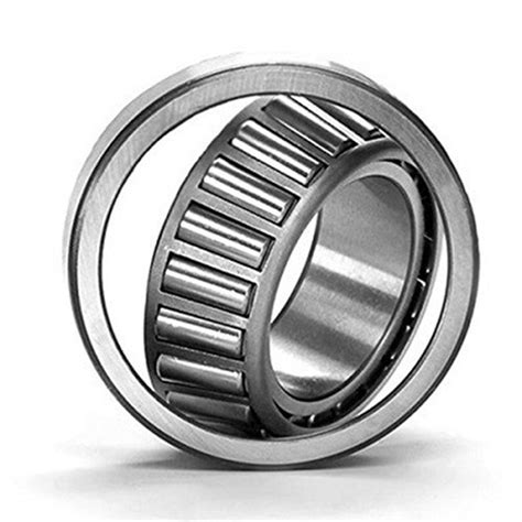 China Price Thrust Taper Roller Bearing China Spherical Roller