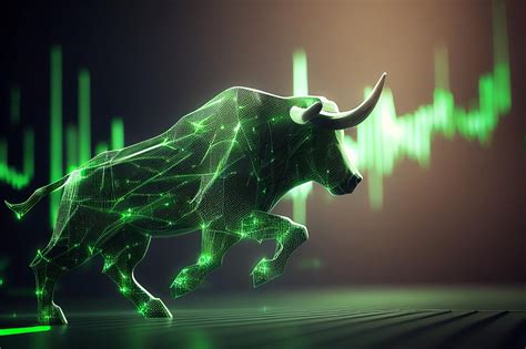 Como Funciona A Toro Investimentos Guia Completo Para Investidores