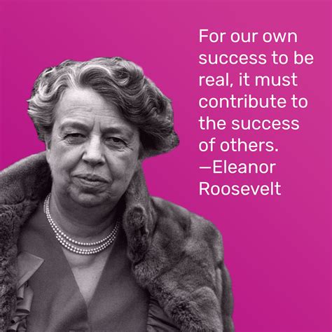 Eleanor Roosevelt: A Trailblazer for Women's Rights