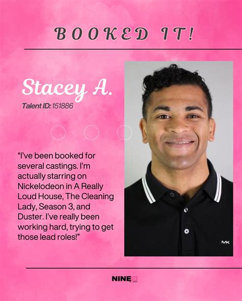 Nine9 (@nine9dotcom) • Instagram photos and videos