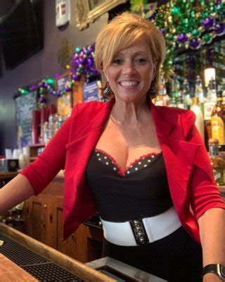 Tammy All American Whore Porn Pictures XXX Photos Sex Images Page PICTOA