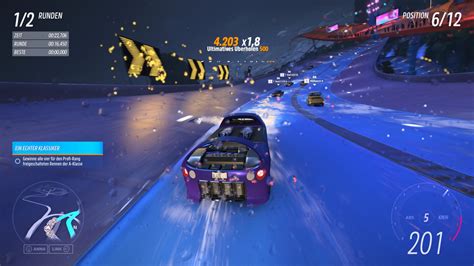 Forza Horizon 5 Hot Wheels Screenshots