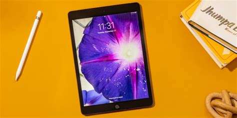 The 5 Best Tablets For 2024 Reviews By Wirecutter