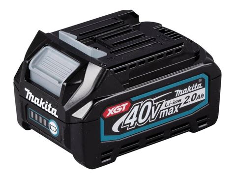 AKUMULATOR Li-Ion 40V 2,0Ah - Li-Ion - Kopel B2B