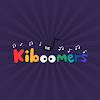 The Kiboomers - Kids Music Channel - YouTube