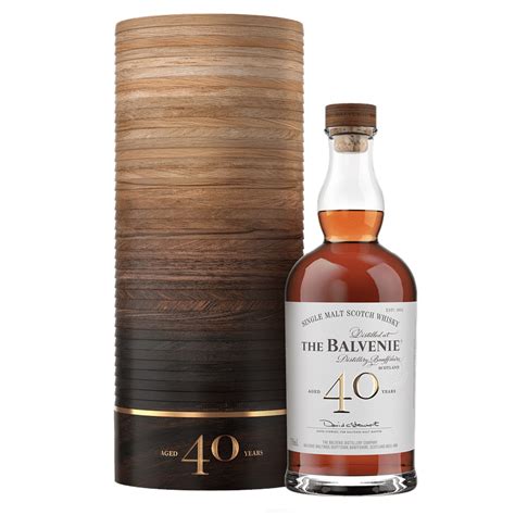 Dr Karen Soh’s Appreciation Of How The Balvenie Whisky Honours Craftsmanship And Heritage Just