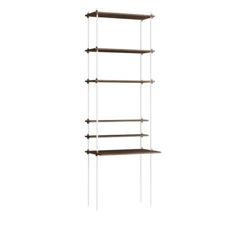 Moebe Shelving Set I S 255 1 E Moebe Paustian