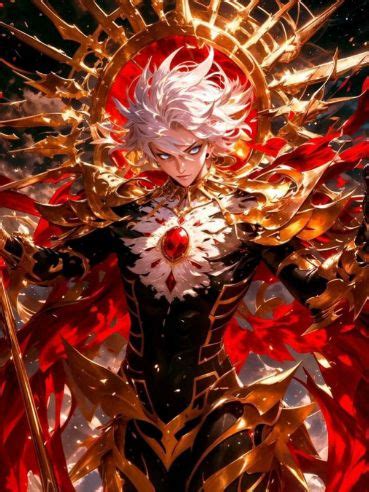 I Have 10 000 SSS Rank Villains In My System Space Chapter 49 Stripped Naked Read I Have