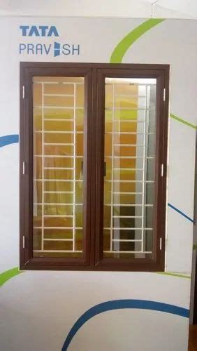 Steel Doors Tata Pravesh Single At Rs 21500 In Idukki ID 19313414662