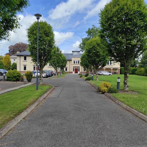 Overnight Getaway for Women - March 2025 — Hearts + Minds