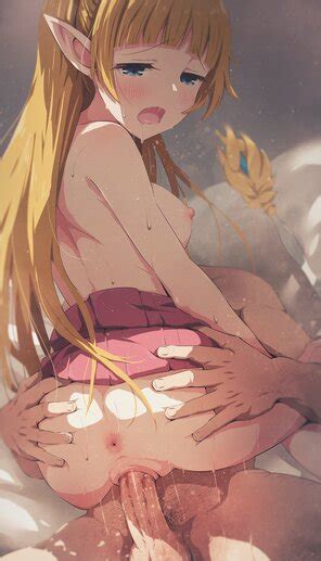 Asou Hentai Artist Photo Gallery