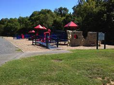 26 Gaithersburg Parks ideas | gaithersburg, park, enjoyment