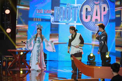 Con G I Ch Linh L I Gay G T Ph N I H T D Ng Nh C C A Cha Tr N Truy N H Nh