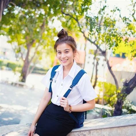 Cặp đôi hot nhất Tuổi Nổi Loạn vướng vụ nhường gấu cho bạn thân trong O Negative