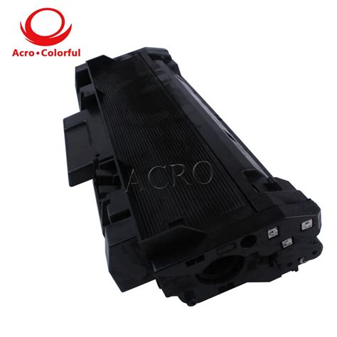 106R02778 Compatible Toner Cartridge for Xerox WorkCentre 3215/3225 ...