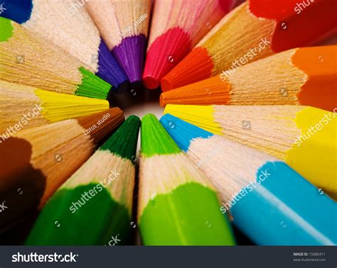 Green Color Objects Stock Photos and Pictures - 3,413,635 Images ...