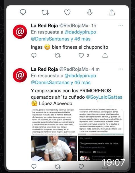 Menny Alerta De Riesgo On Twitter Tan Delincuentes Los Reporteros