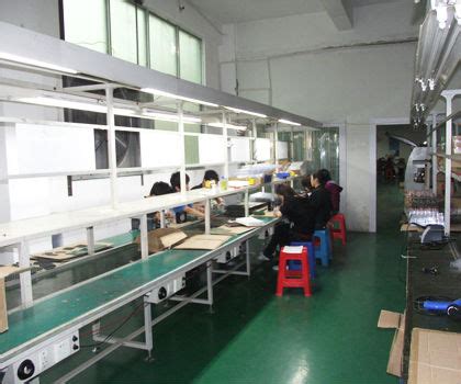 W W T Red Tube Sex Led Vietnam Tube Cinnamon China L H Price Supplier Food