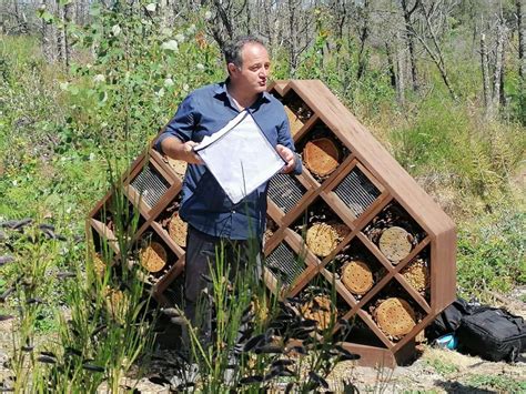 Sabato 9 Luglio 2022 Bee Hotel Al Parco Nazionale Del Vesuvio