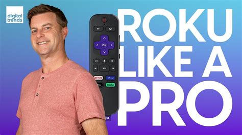 Roku Tips And Tricks 17 Ways To Get More Out Of Your Roku Artofit