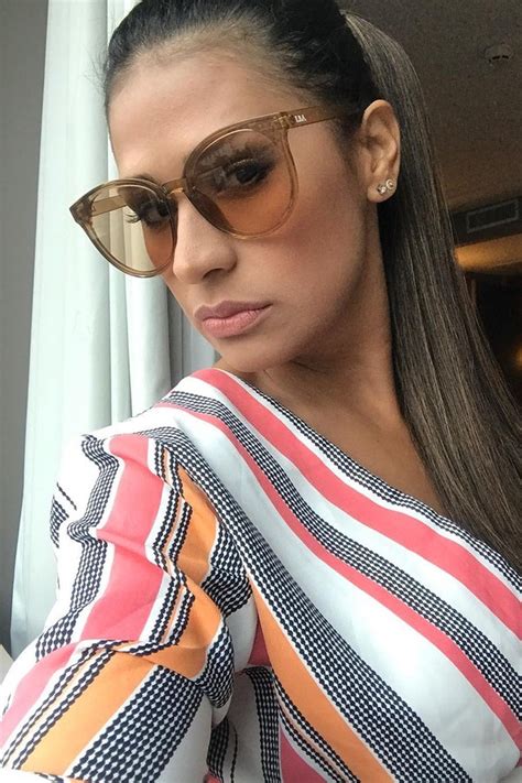 T Liberado Celebridades Que Admitiram Curtir Sexo Anal