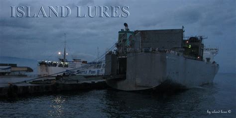 M V Sulpicio Express Dos Port Of Dumaguete Dumaguete City Flickr