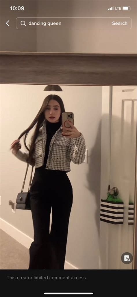 Pin By Sara Heredia On Outfits Trendy Fall Outfits Outfits Invierno Latina Fashion Outfits