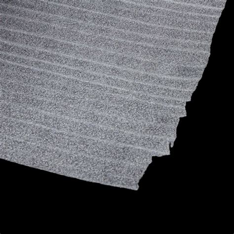 Using shipping bubble wrap reveals a surprising way to save 25