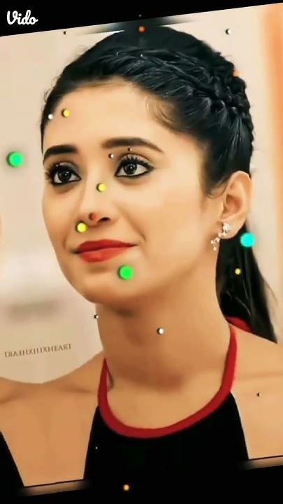 😘 Beautiful Pictures 😍😍 Shivangi Joshi🔥🔥🔥🔥😘😘 Youtube