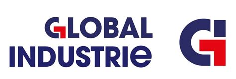 Global Industrie Lyon 2025