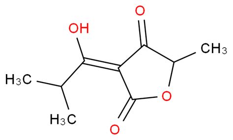 52599 73 2 C9H12O4 Chemical Dictionary Guidechem