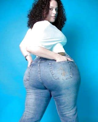 Big Booty Collection Porn Pictures XXX Photos Sex Images 1931366 PICTOA